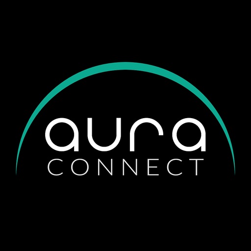 aura connect