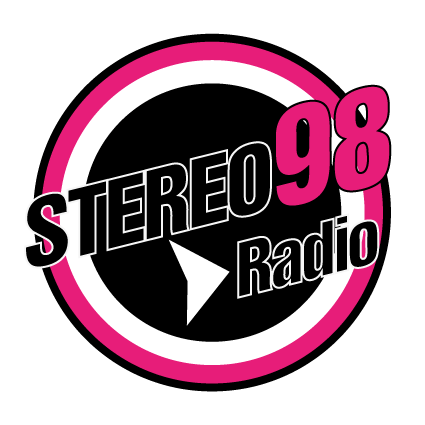 Radio Stereo 98