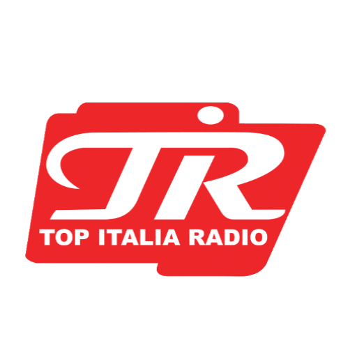 TopItaliaRadio