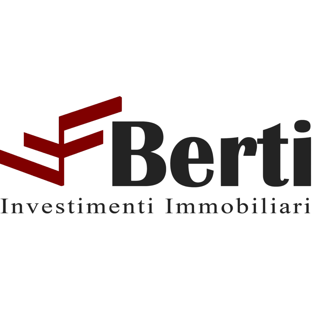 bertinvestimentmmobiliari