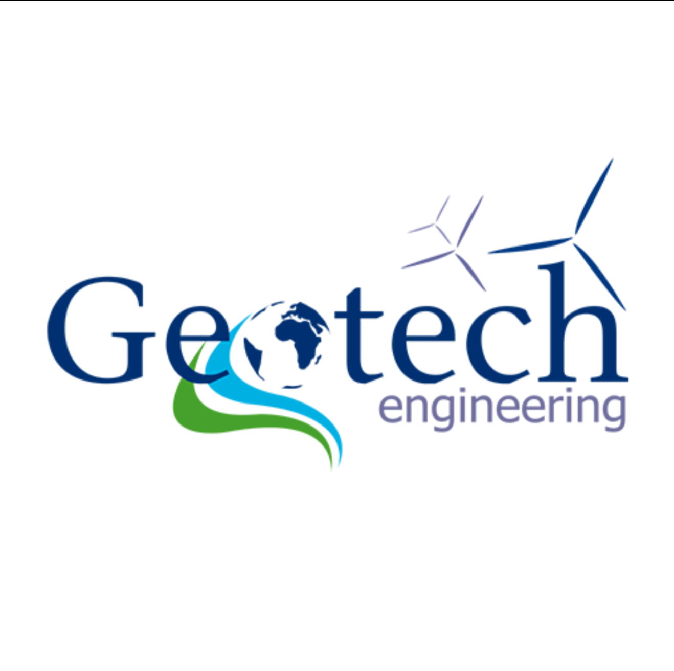 geotech