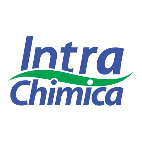 Intra App