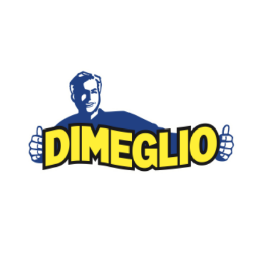 dimegliosupermercati