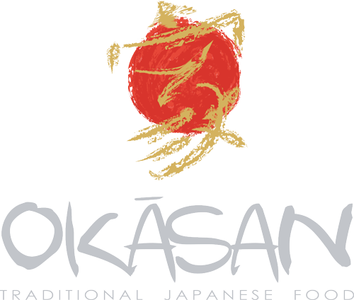 Okasan