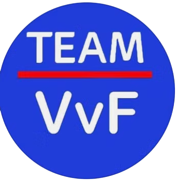 Team VVF
